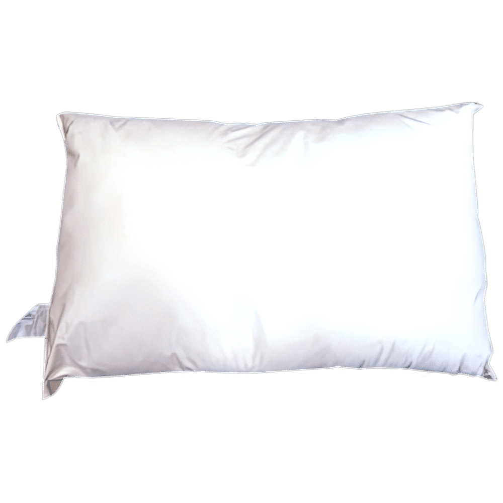 Wipeclean Medical Pillow 70 x 45cm