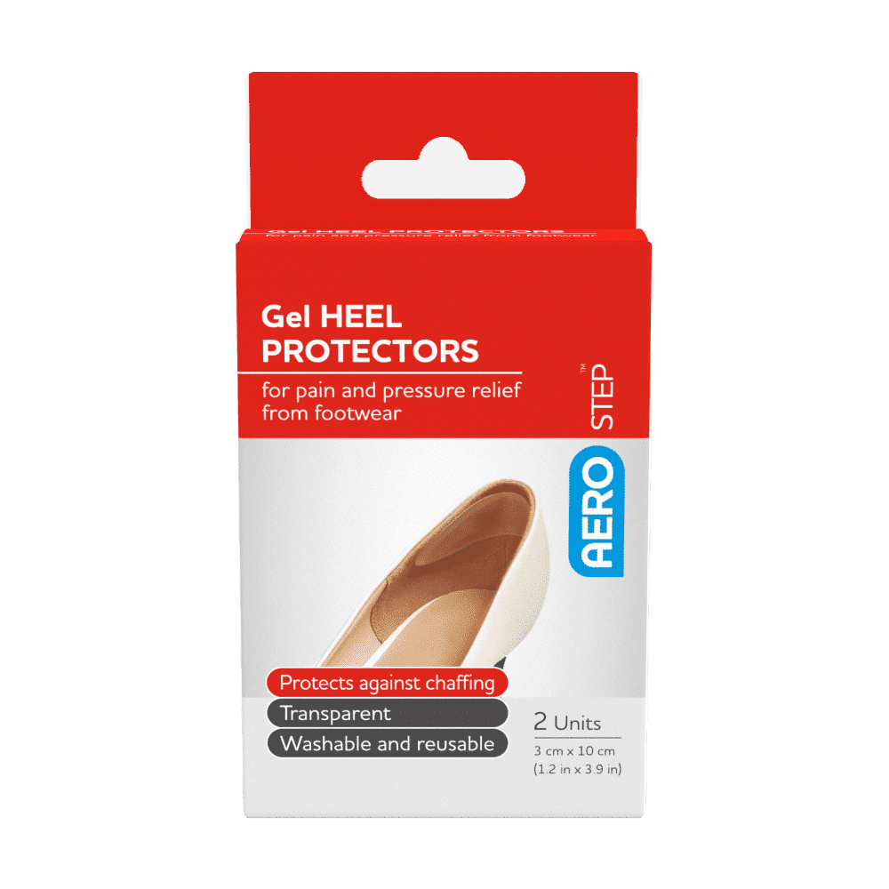 ASTHP02_04_1000px_23b473938c8825d67505eb1ee4f8ee00