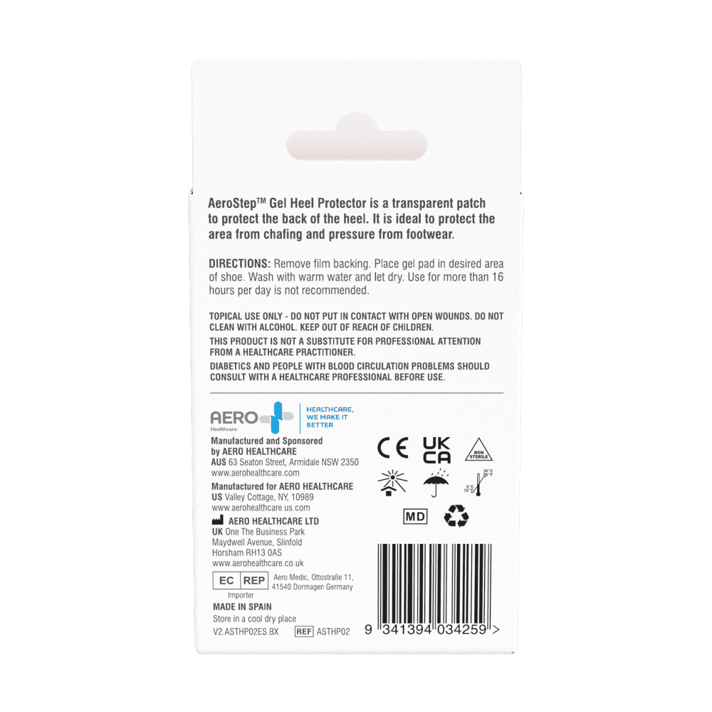 ASTHP02_07_1000px_b137b5cc126a72ab8464dd1a058457ea