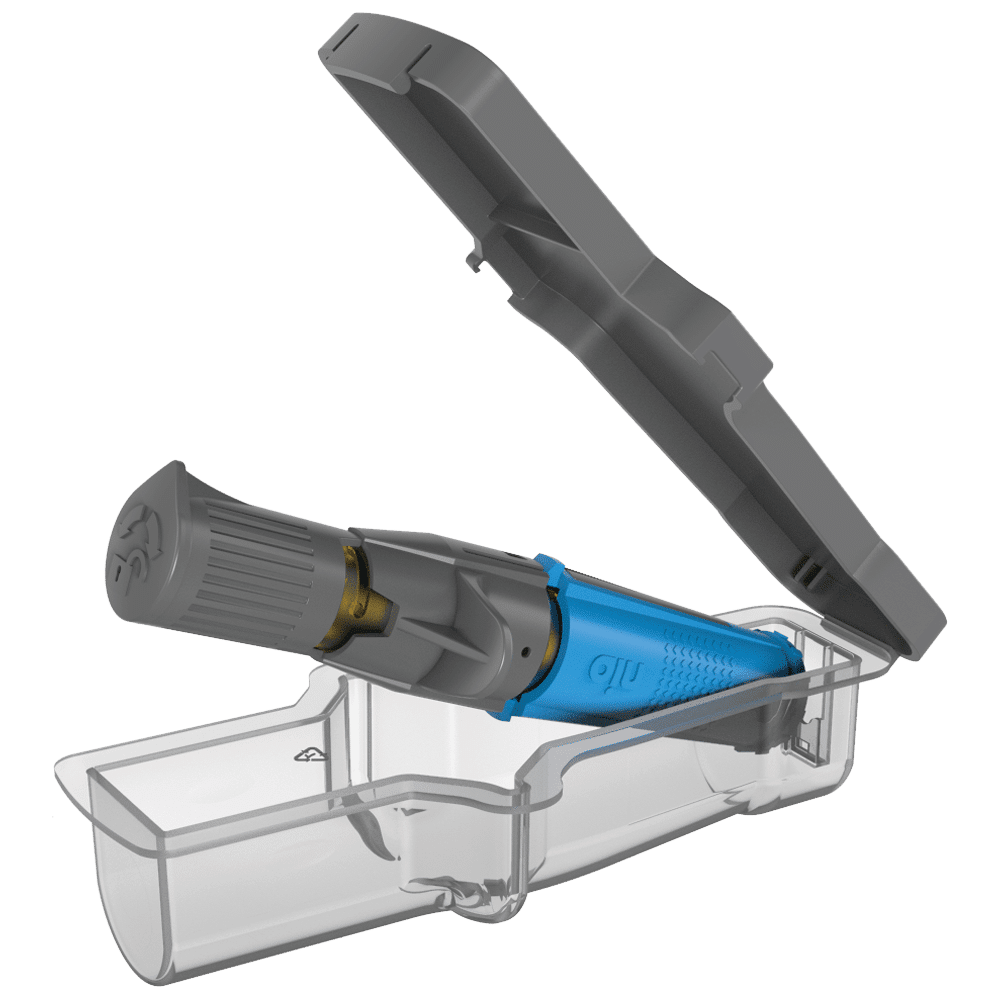 NIO-PL-A_02_1000px_69e130c12d520793fd2ac47ace8eba42-1.png