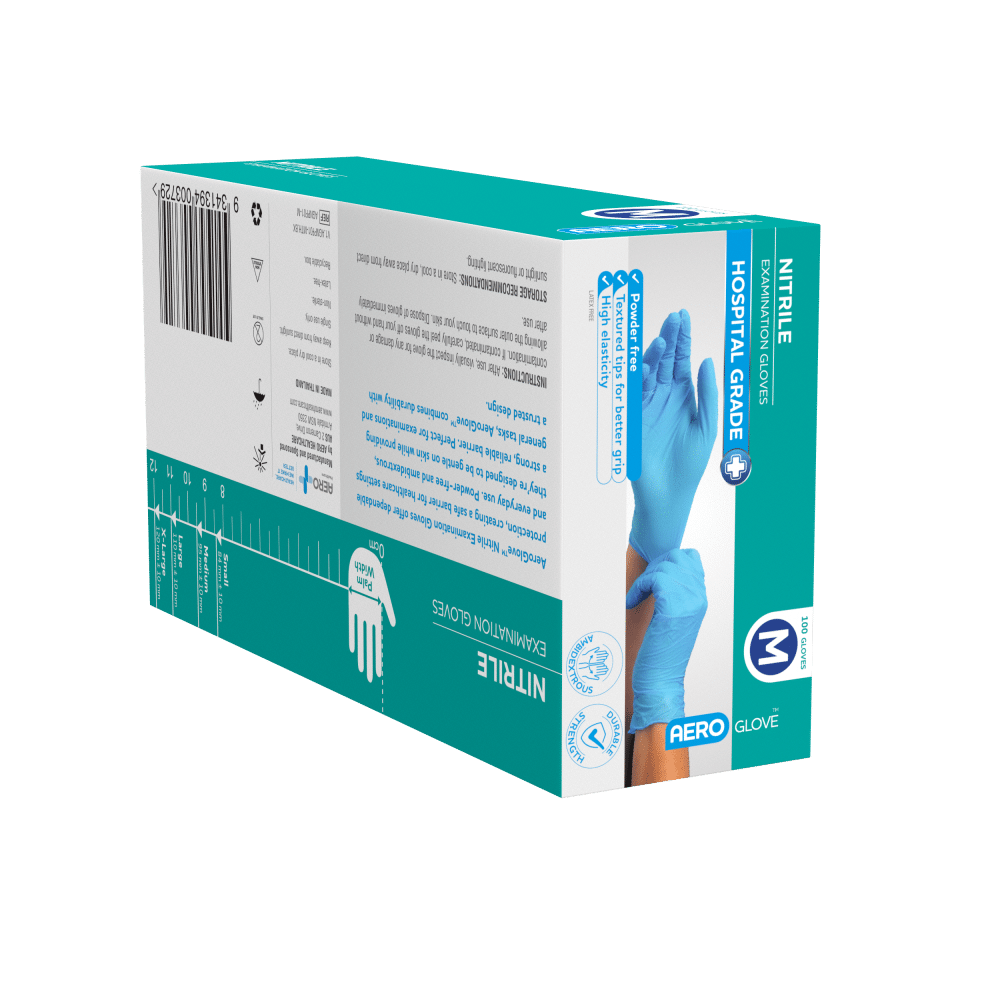 AGNPF01-M_05_1000px_e9d5fd30e4fda7eef2305408377be161