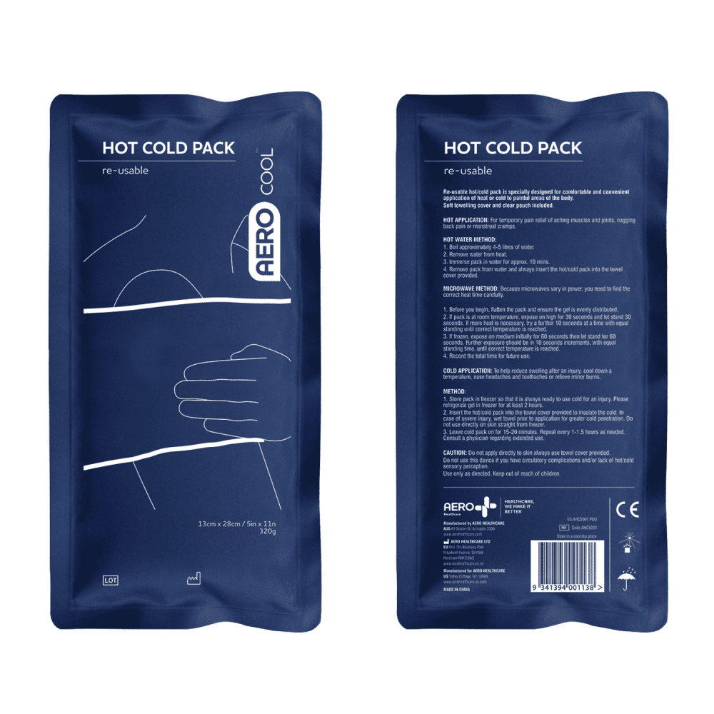 AHC5001_02_1000px_f503ace1e409f1ea215ea7c6cdccc3d1